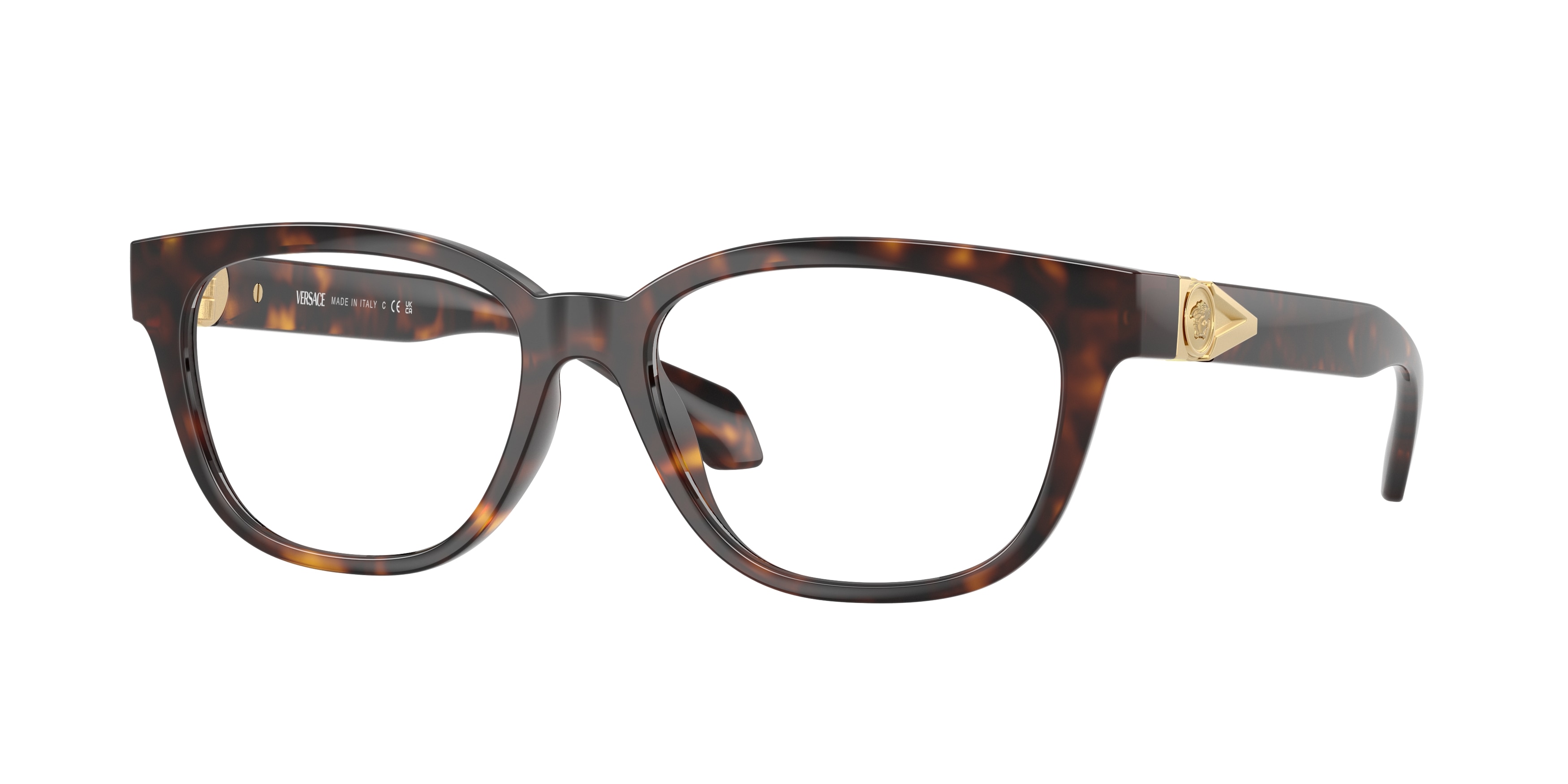 Versace VE3376U 108  